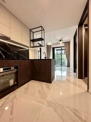 Jervois Mansion (D10), Apartment #581877561